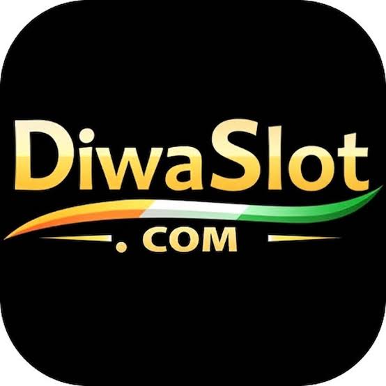 Diwa Slots App for Android